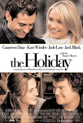 中文字幕日韩有码